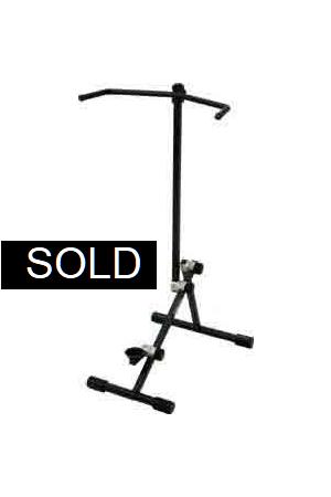 Gewa Double Bass Stand Gewa Double Bass Stand